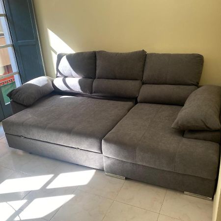 Apartament Aroa S Lake Banyoles Zewnętrze zdjęcie