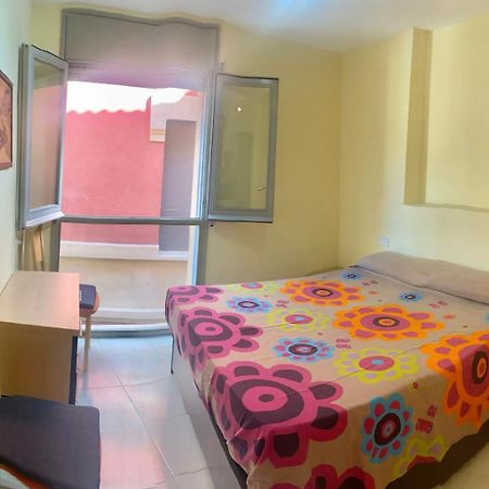 Apartament Aroa S Lake Banyoles Zewnętrze zdjęcie