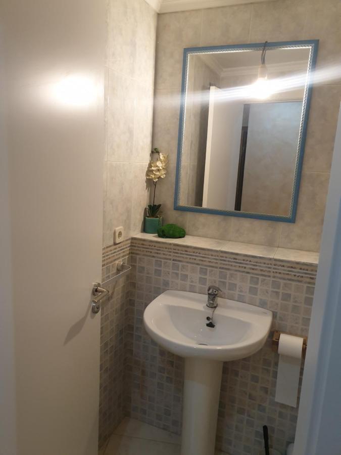 Apartament Aroa S Lake Banyoles Zewnętrze zdjęcie