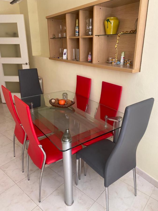 Apartament Aroa S Lake Banyoles Zewnętrze zdjęcie