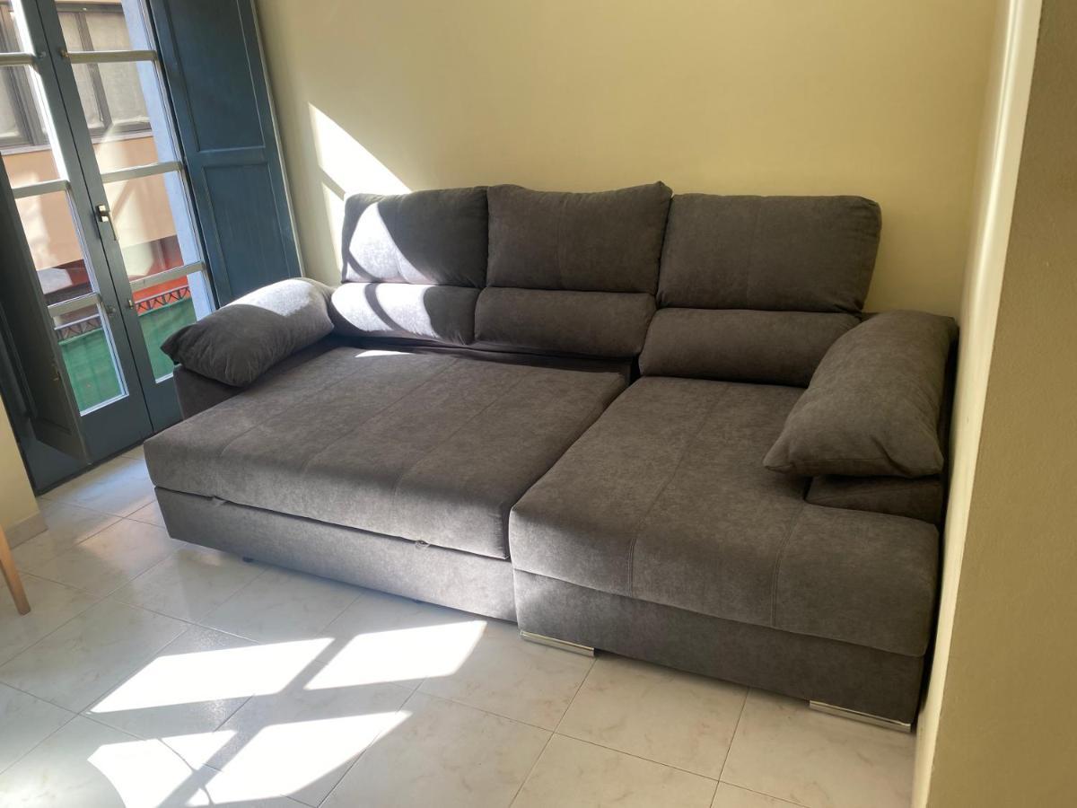 Apartament Aroa S Lake Banyoles Zewnętrze zdjęcie