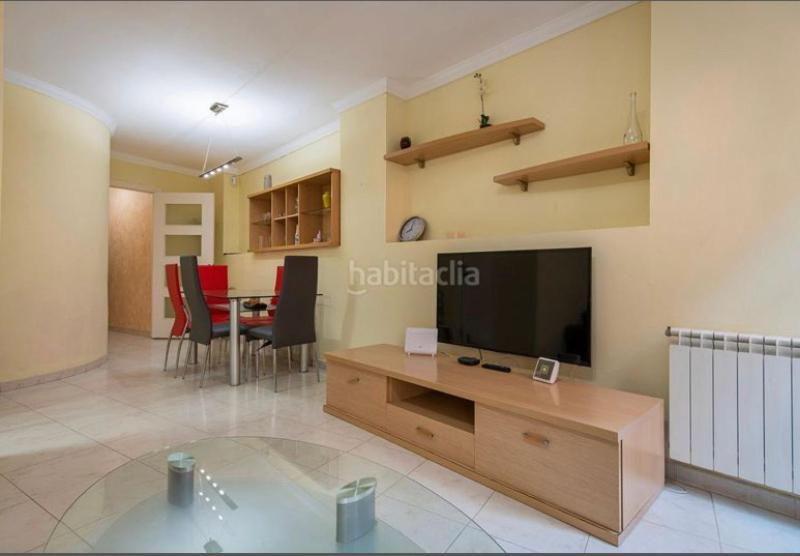 Apartament Aroa S Lake Banyoles Zewnętrze zdjęcie