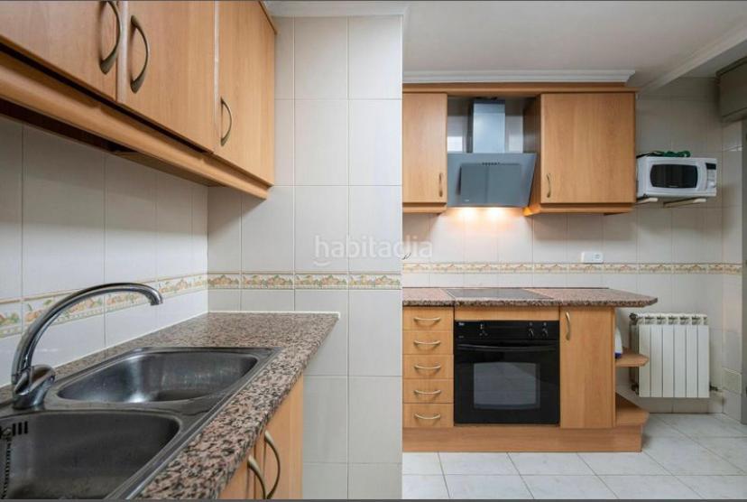 Apartament Aroa S Lake Banyoles Zewnętrze zdjęcie