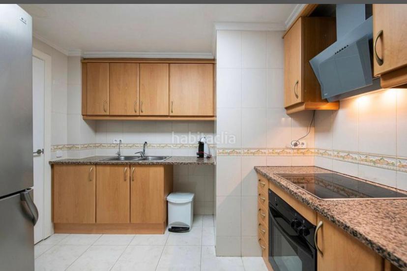 Apartament Aroa S Lake Banyoles Zewnętrze zdjęcie