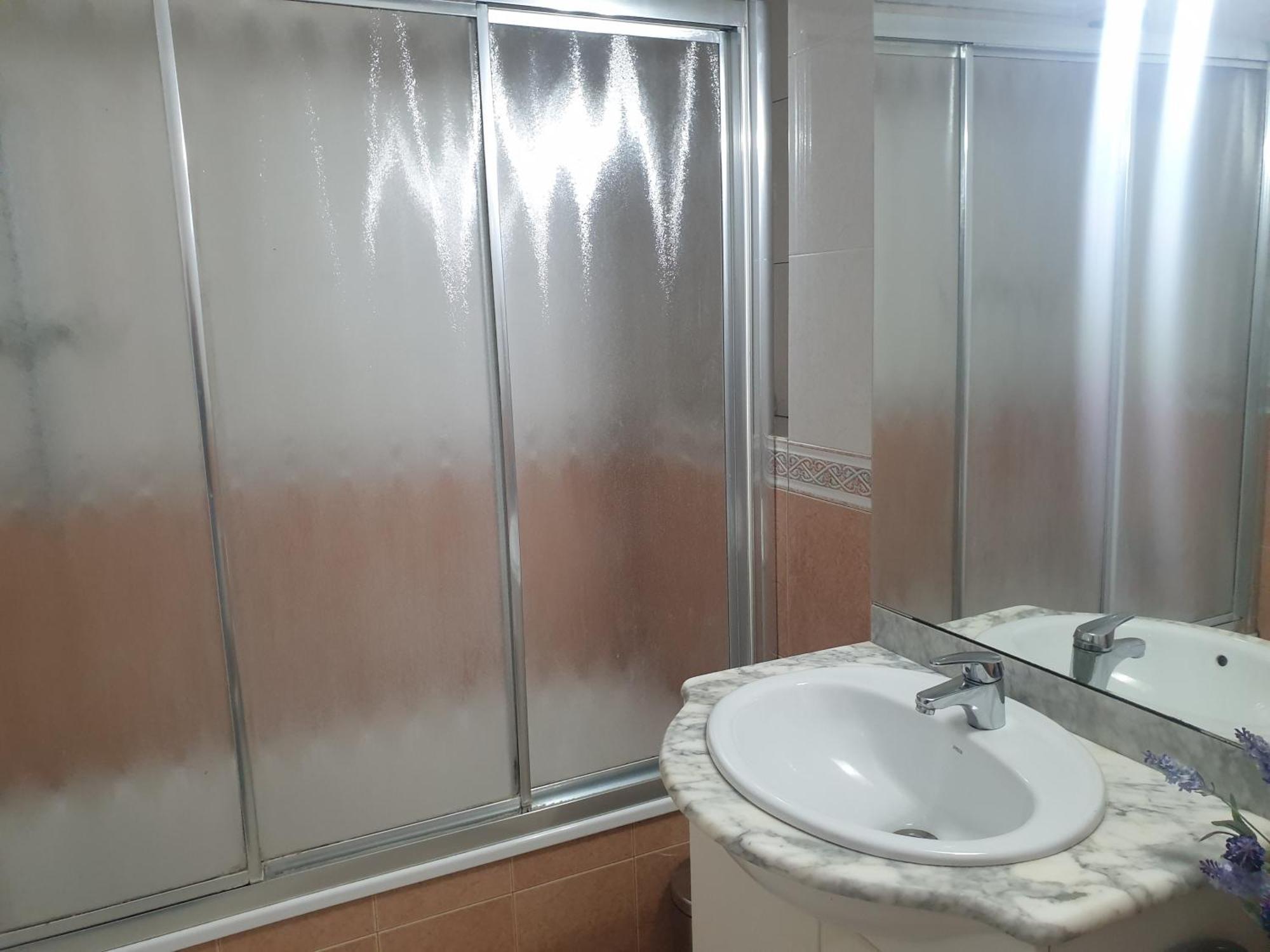 Apartament Aroa S Lake Banyoles Zewnętrze zdjęcie