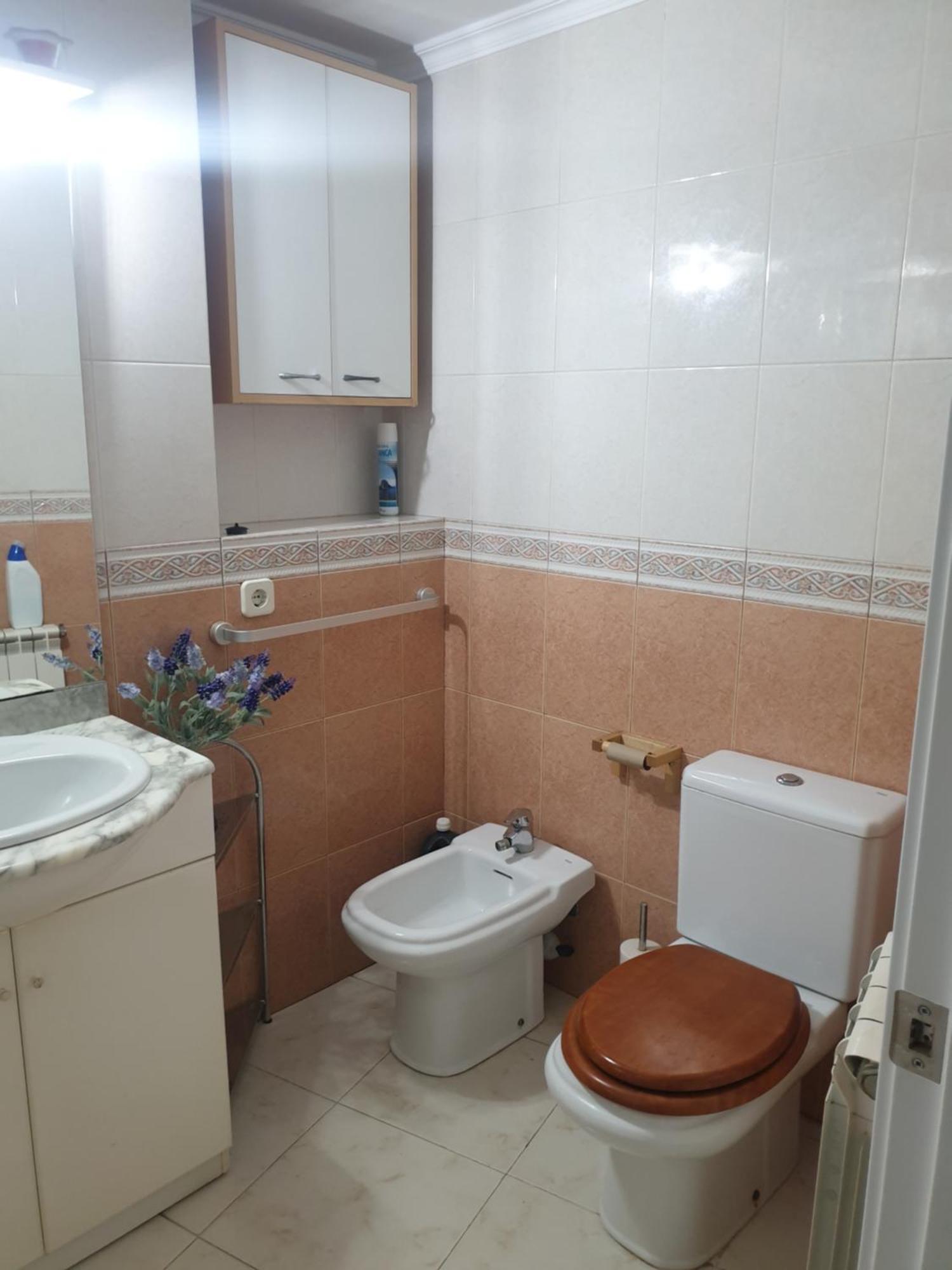 Apartament Aroa S Lake Banyoles Zewnętrze zdjęcie