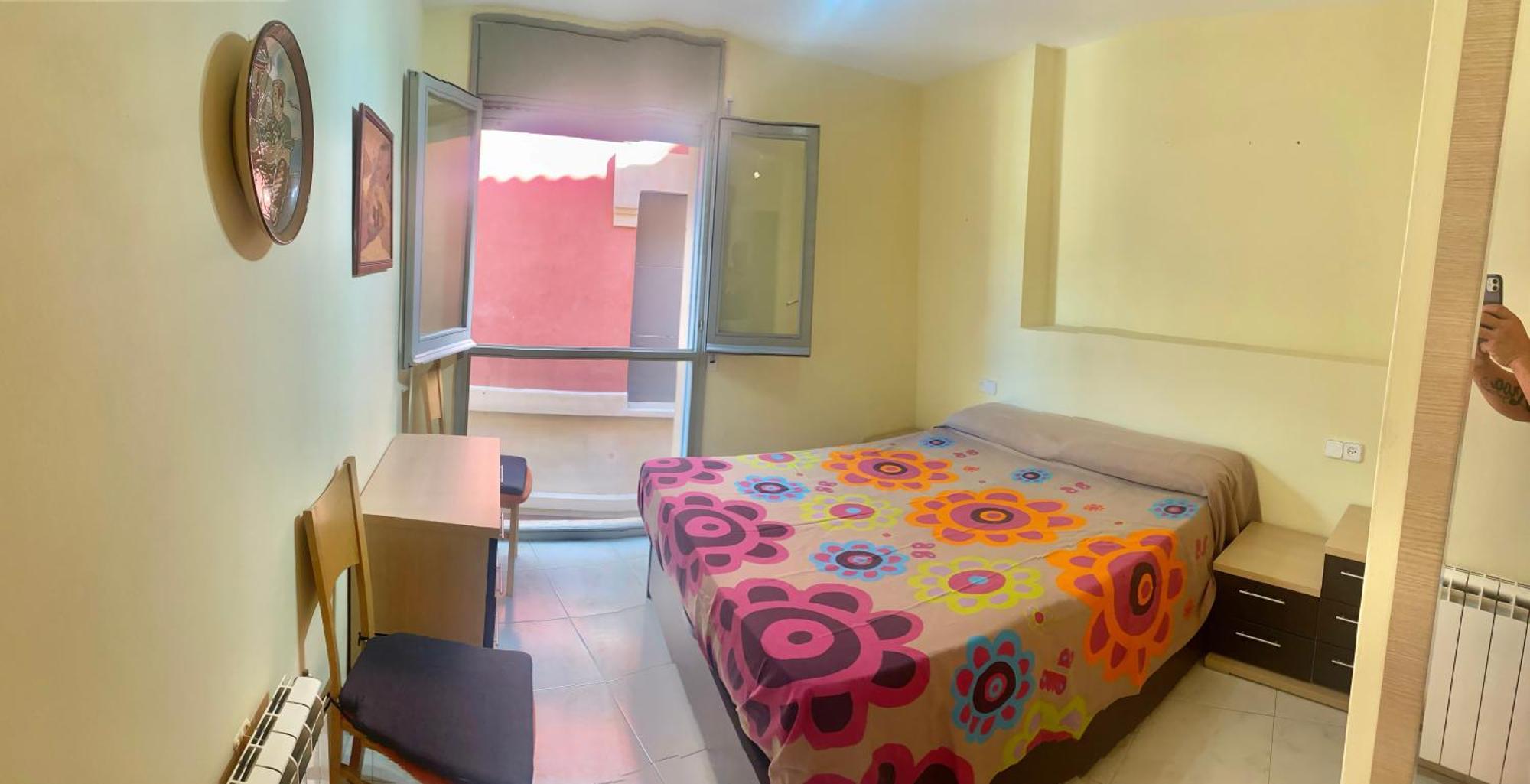Apartament Aroa S Lake Banyoles Zewnętrze zdjęcie