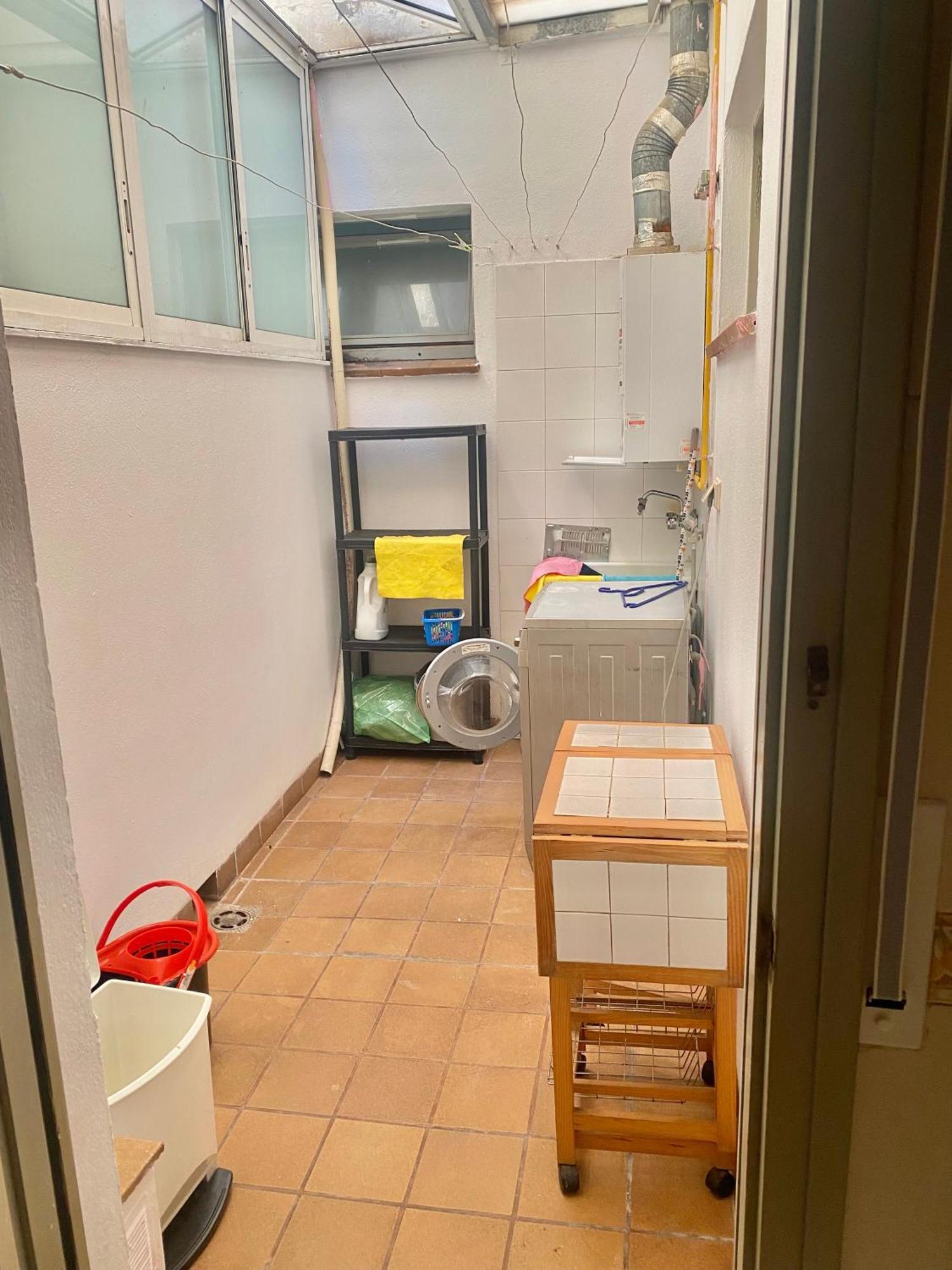 Apartament Aroa S Lake Banyoles Zewnętrze zdjęcie