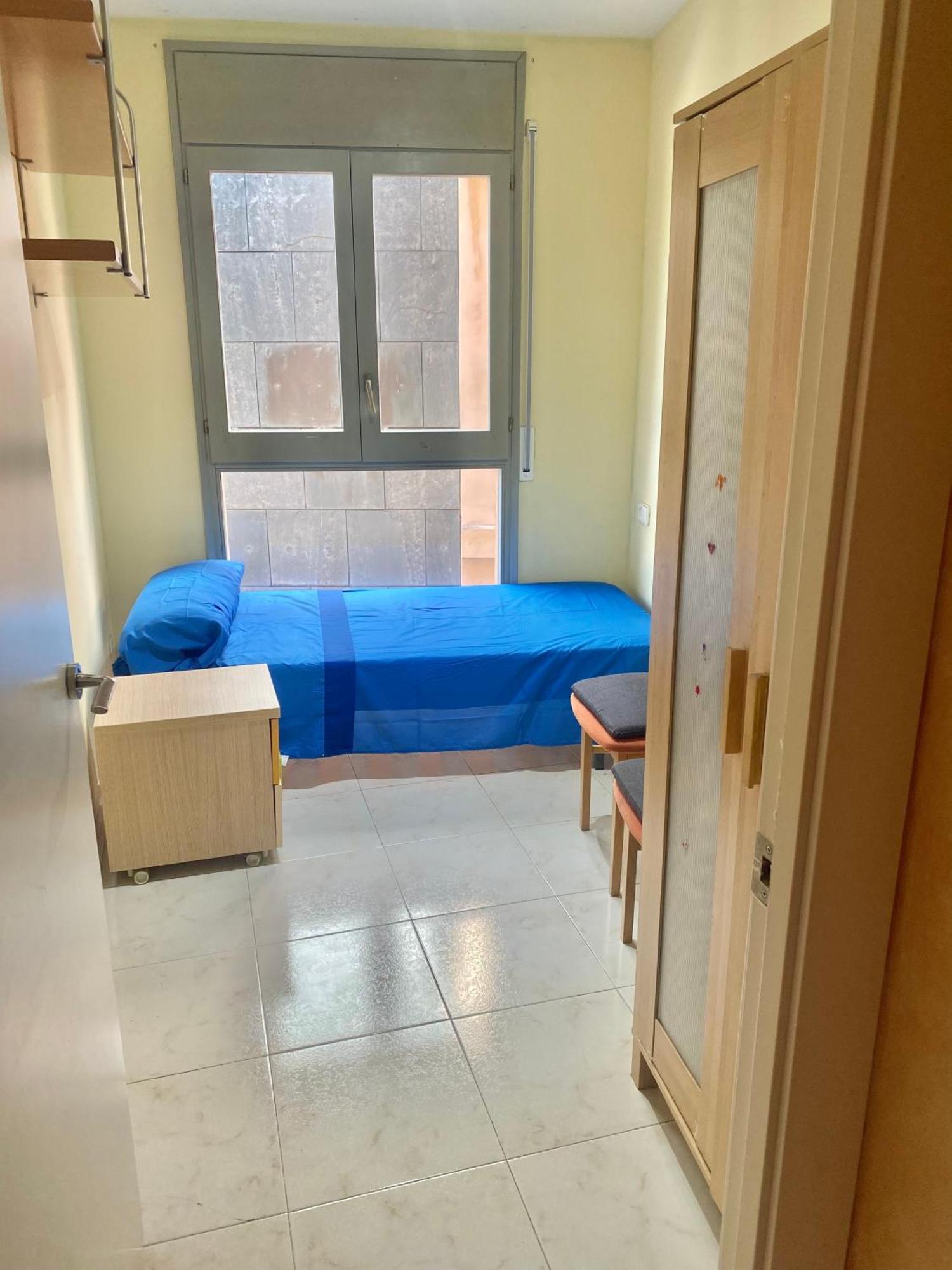 Apartament Aroa S Lake Banyoles Zewnętrze zdjęcie
