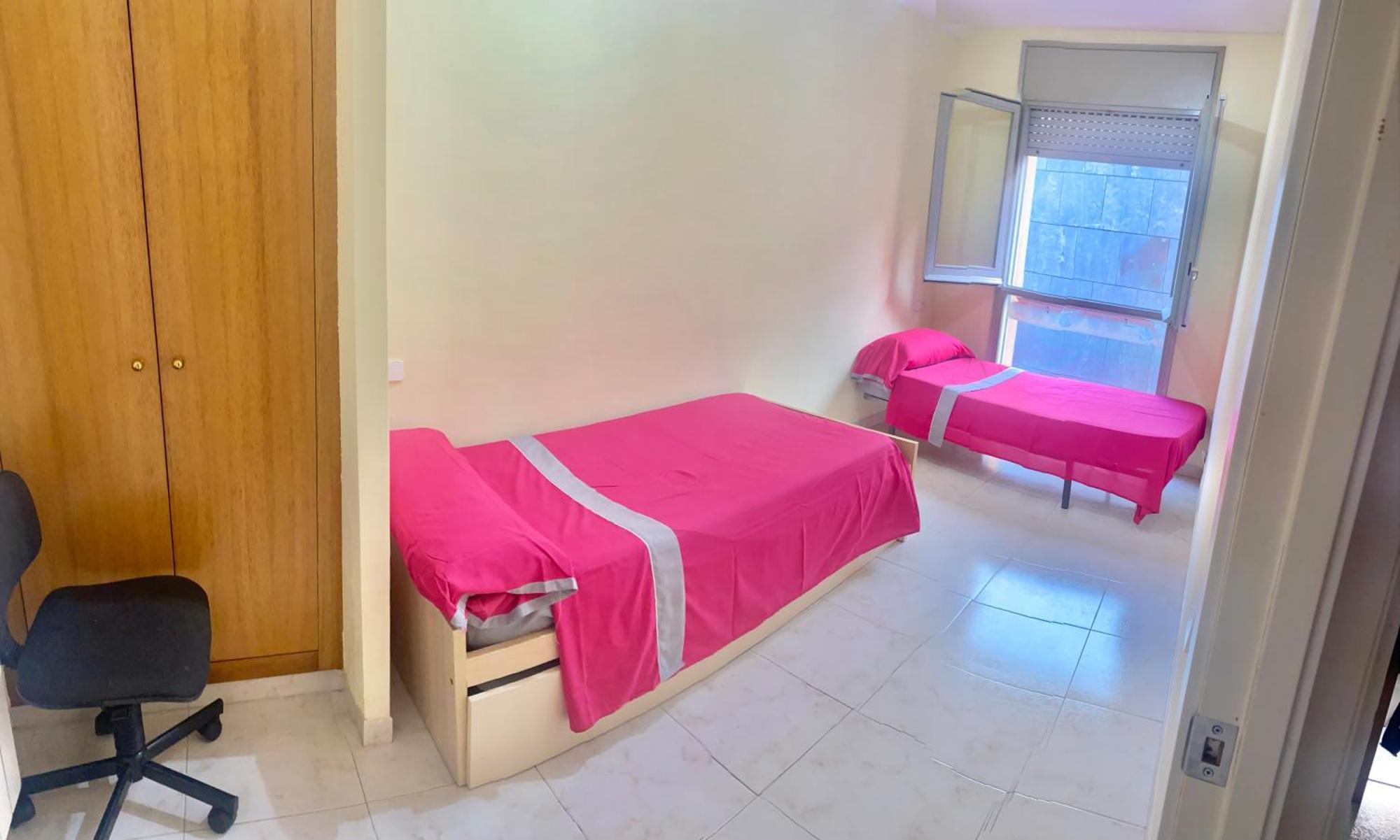 Apartament Aroa S Lake Banyoles Zewnętrze zdjęcie