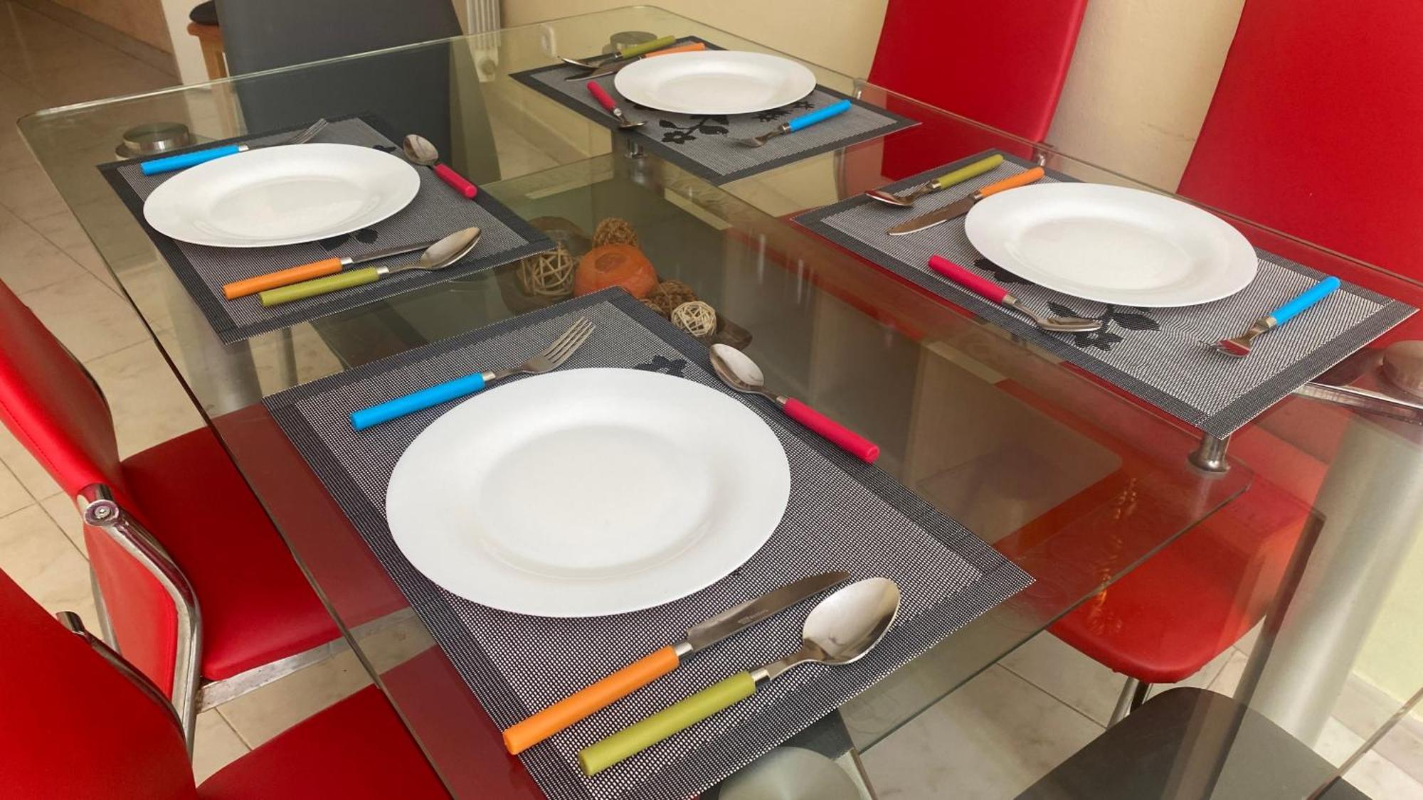 Apartament Aroa S Lake Banyoles Zewnętrze zdjęcie